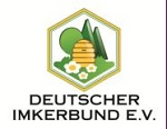 Deutscher Imkerbund